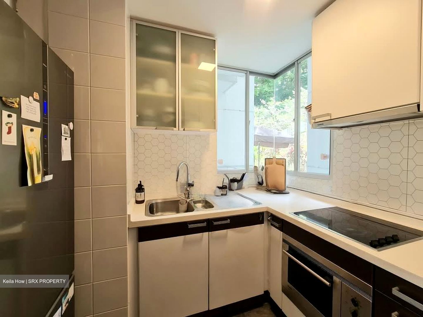The Levelz (D10), Condominium #558504281